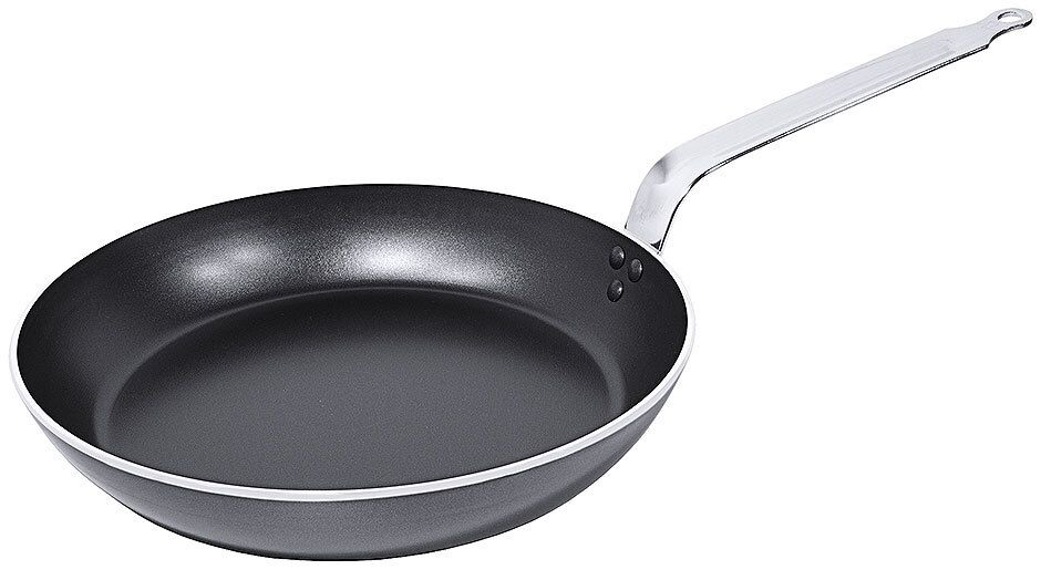 Padella Lyoner antiaderente 20 cm - Contacto