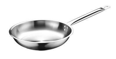 Padella Sautè 1 Manico 32 cm Tender - Pintinox