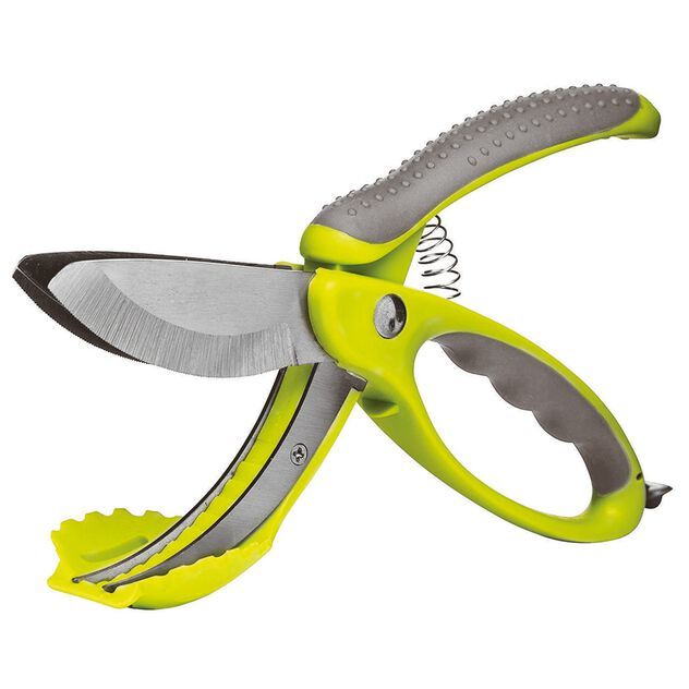 Paderno - Forbice per insalata 22 cm