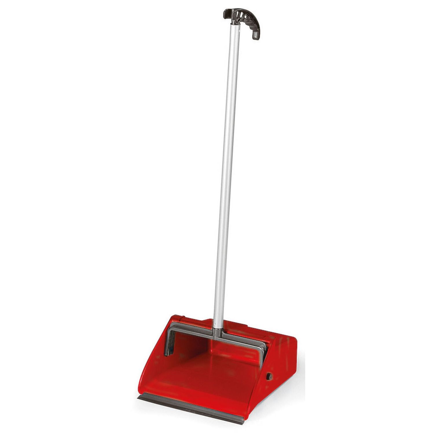 Paderno - Paletta per pattumiera 29 x 28 cm