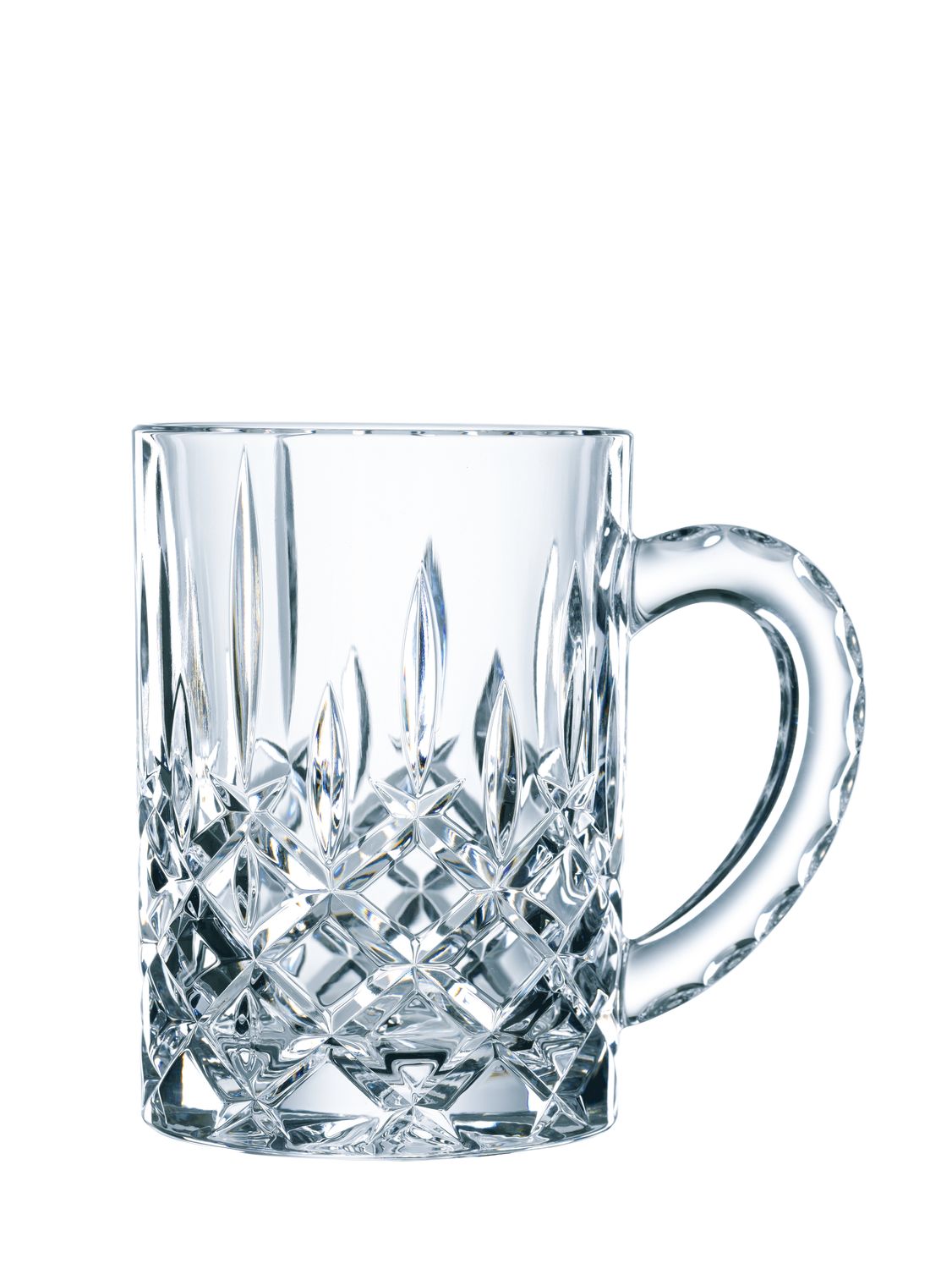Nachtmann - Bicchiere Birra 600 ml Noblesse
