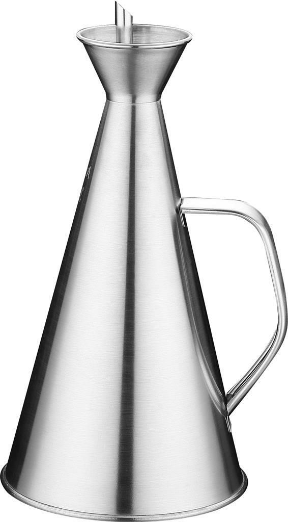 Oliera 1 lt - Tirolix