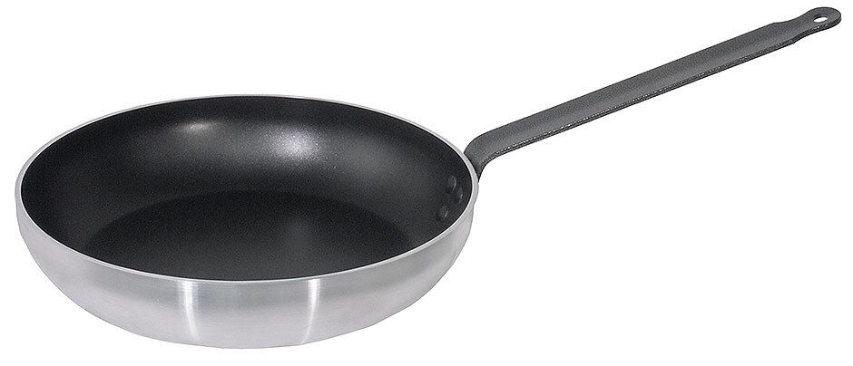 Padella antiaderente 24 cm - Contacto