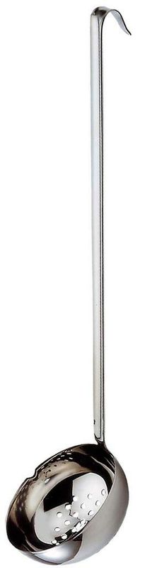 Mestolino Forato 6 cm - Astor