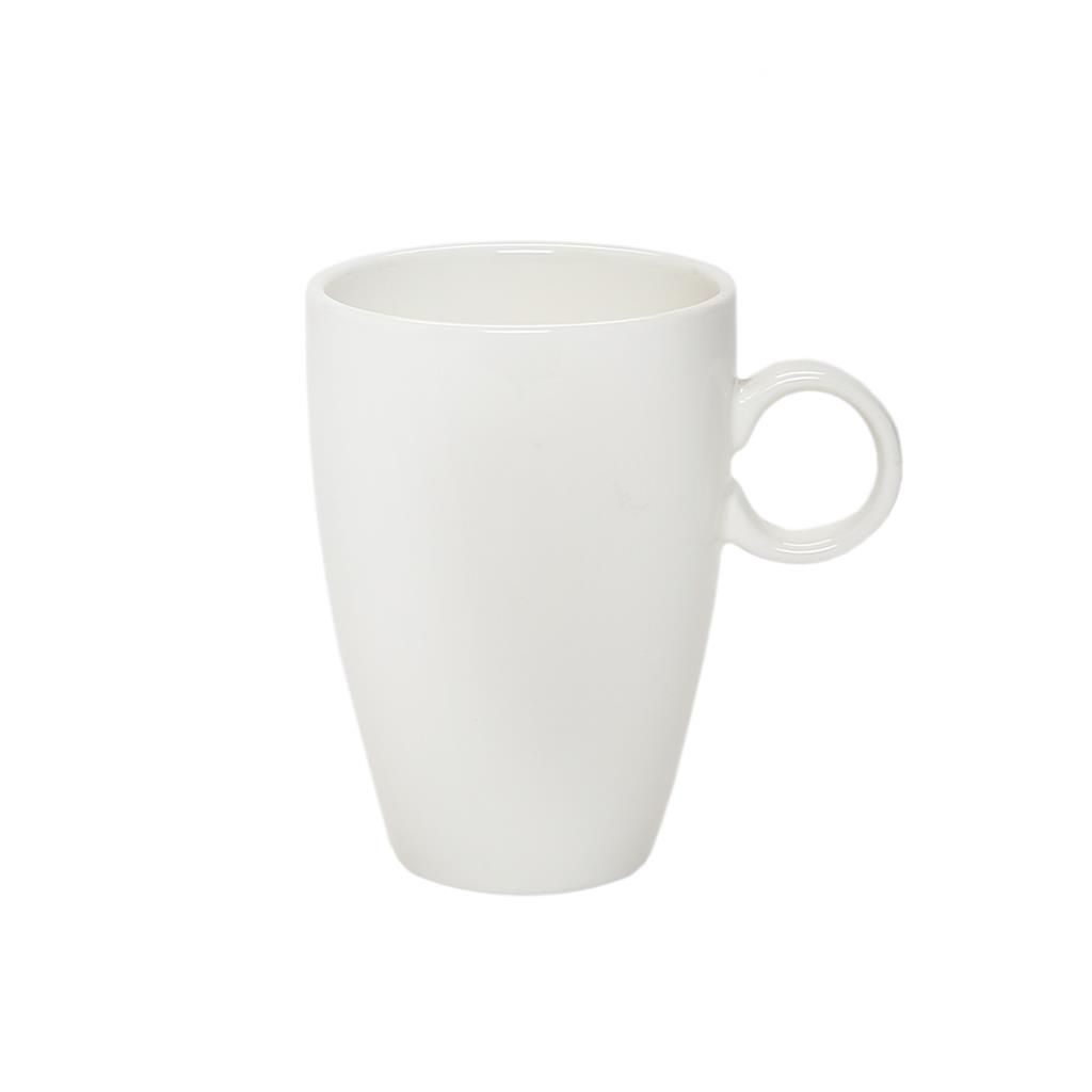 Mug 32 cl Forma 83 Prima - Royal Porcelain