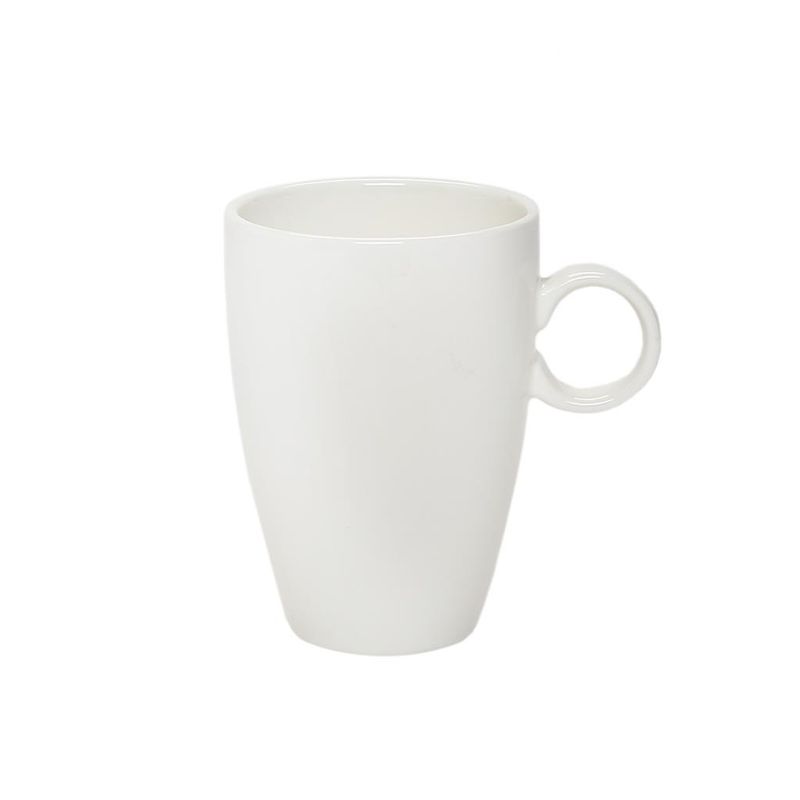 Mug 32 cl Forma 83 Prima - Royal Porcelain