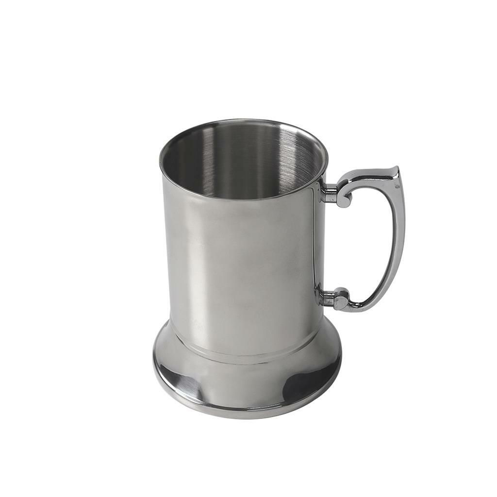 Mug Birra 43 cl - Tirolix