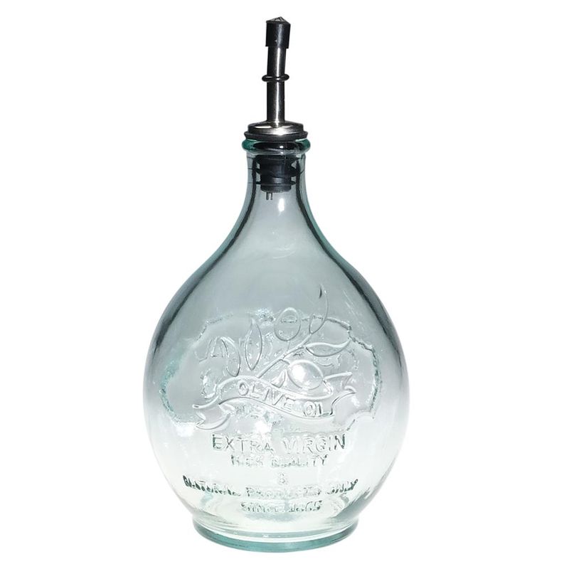 Oliera 1 lt - San Miguel