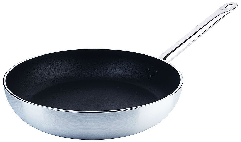 Padella antiaderente 36 cm - Contacto