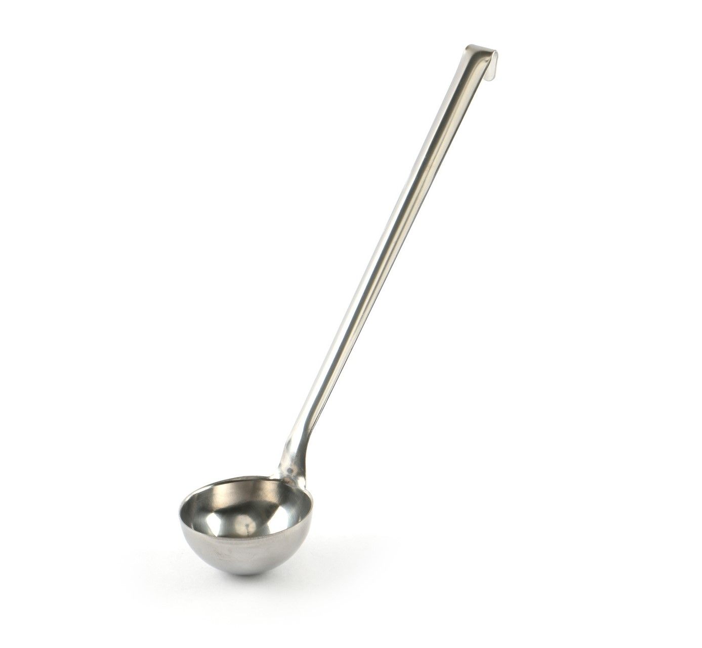 Mestolino con becco 6 cm - Caper