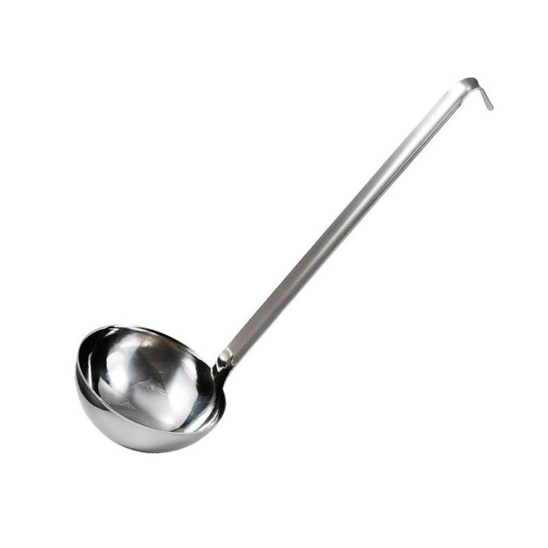 Mestolo 10 cm - Ilsa