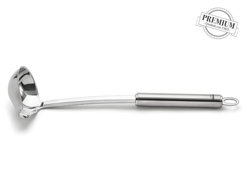 Mestolo salsa 50 ml Supremissima - Weis