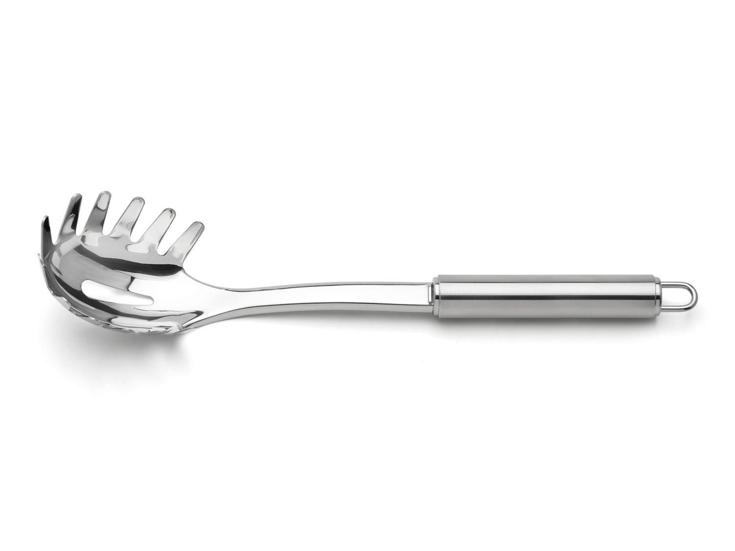 Mestolo spaghetti 30 cm Gourmet - Weis
