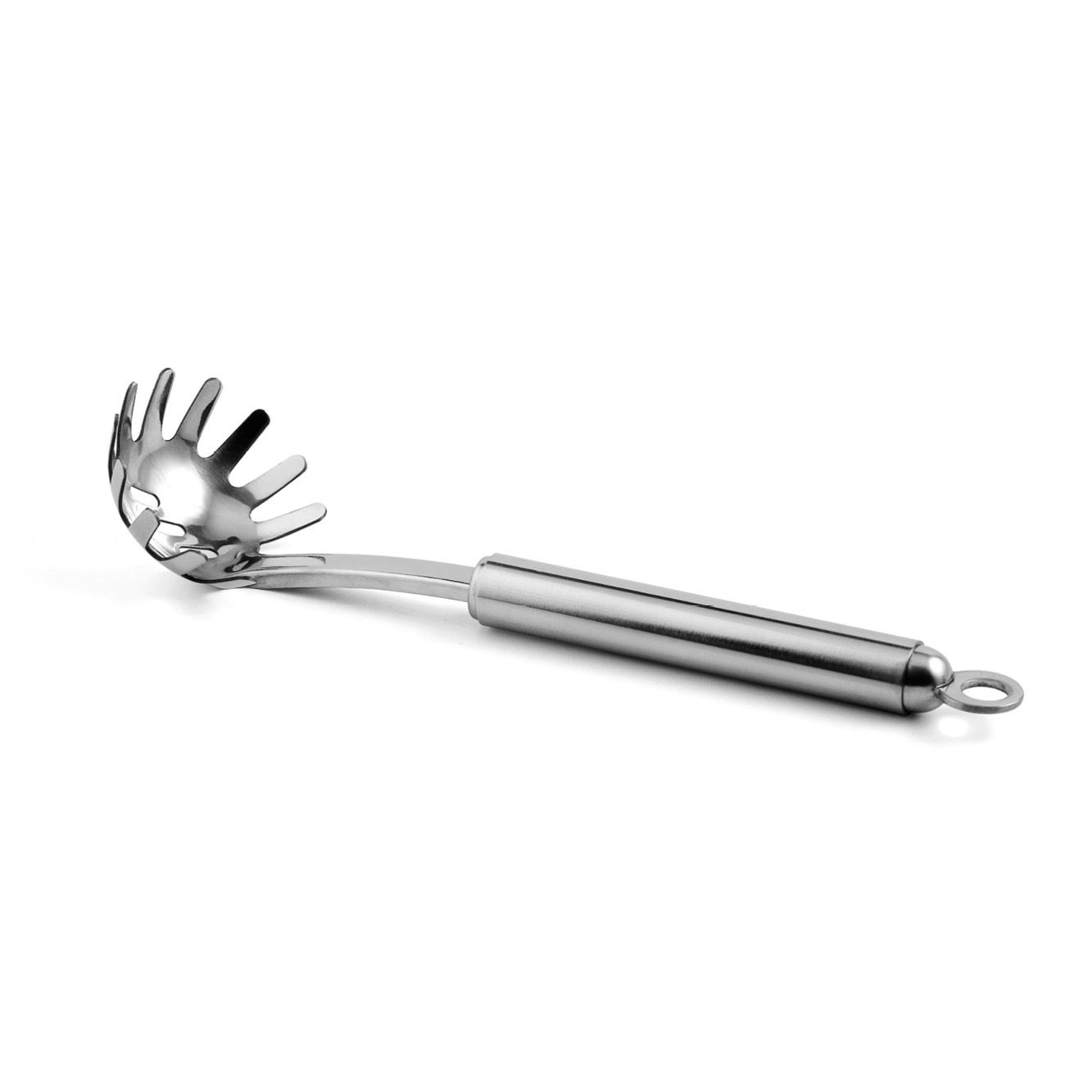 Mestolo spaghetti 21 cm Mini - Weis