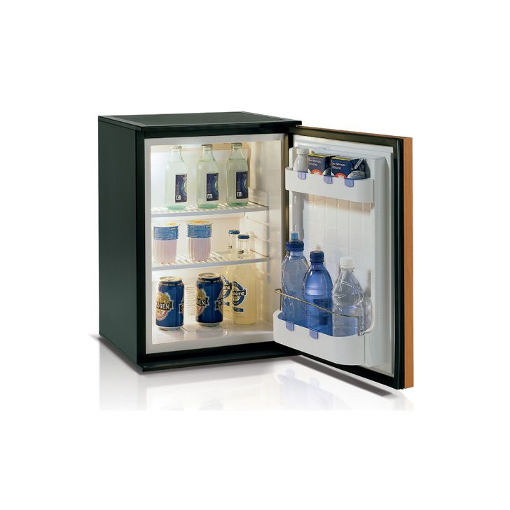 MiniBar ad assorbimento C330 L TOP CLASS - Vitrifrigo