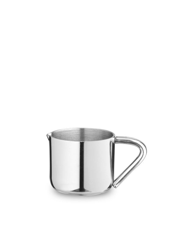 Mini lattiera 10 ml - Weis