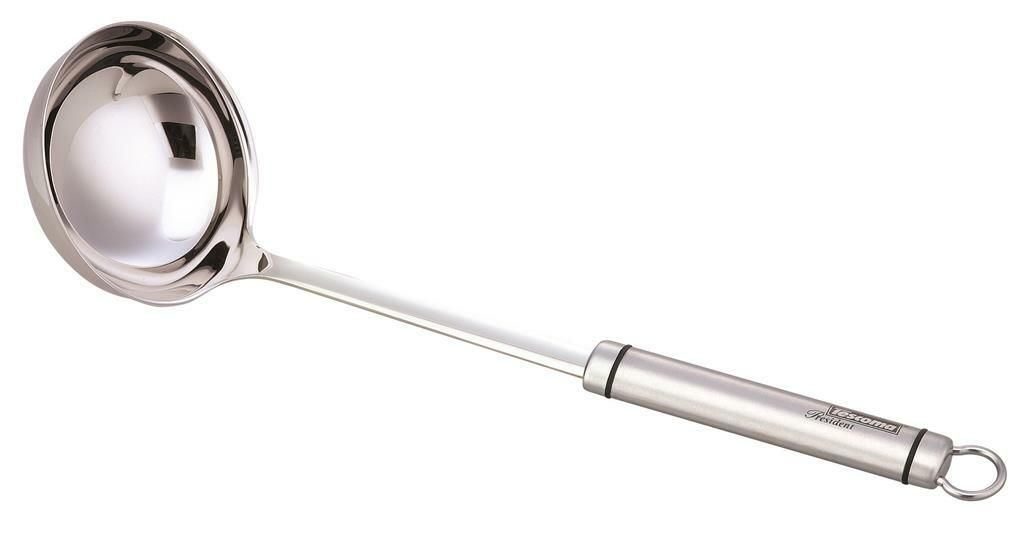 Mestolo 9 cm President - Tescoma