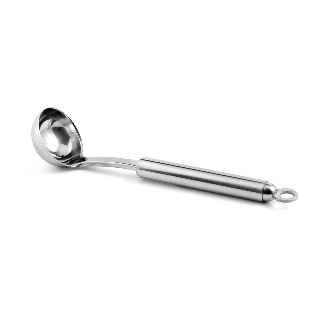 Mestolo 20 ml Mini - Weis