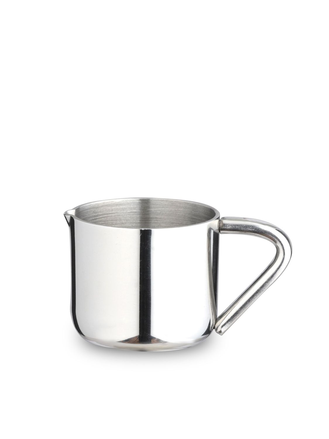 Mini lattiera 20 ml - Weis