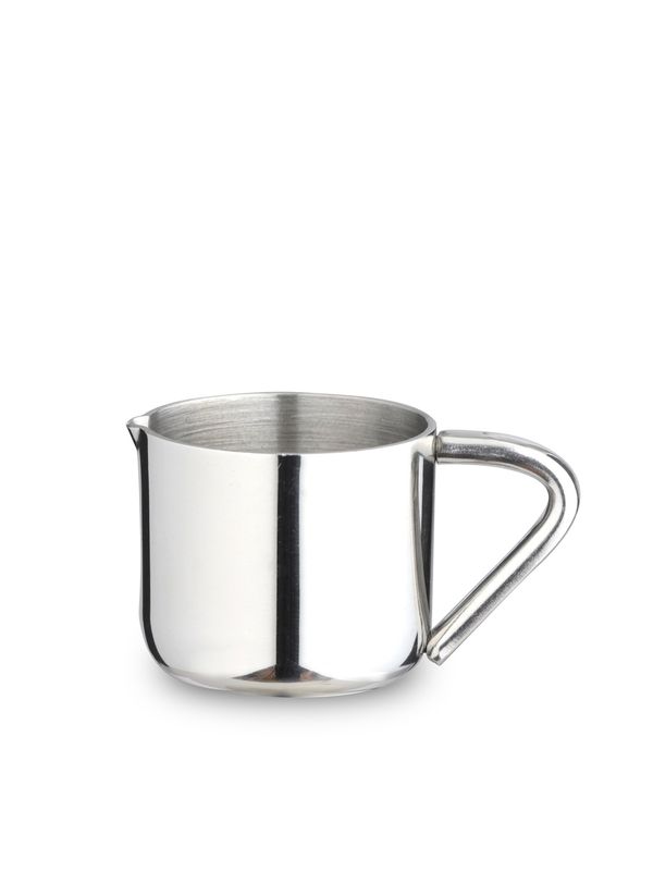 Mini lattiera 20 ml - Weis