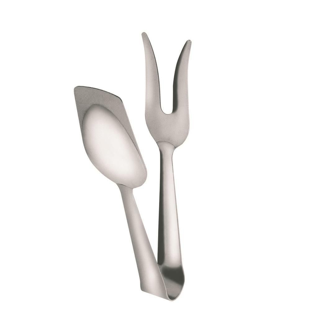 Molla Arrosto 20,5 cm - Astor