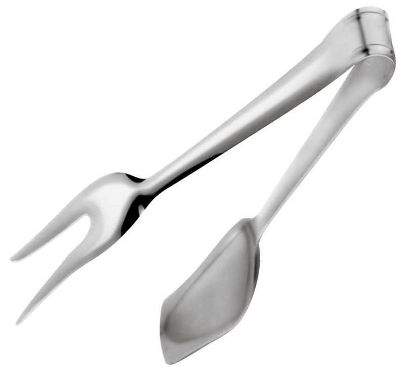 Molla Arrosto/Insalata 20,5 cm - Motta