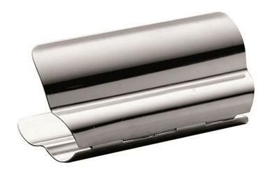 Molla Affettati 10 cm - Piazza