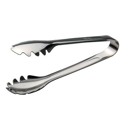 Molla Cucina 12 cm - Piazza