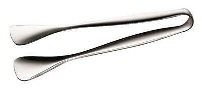 Molla Dolci 18 cm - Piazza