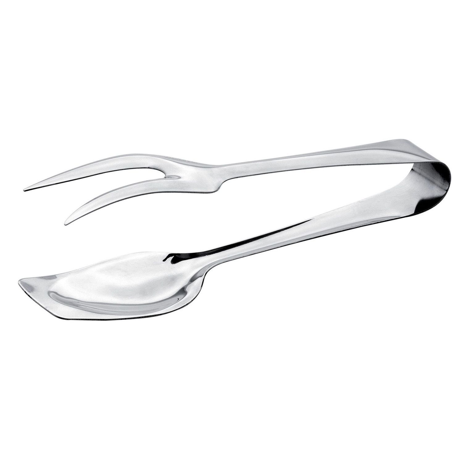 Molla Cucchiaio/Forchetta 21 cm - Piazza