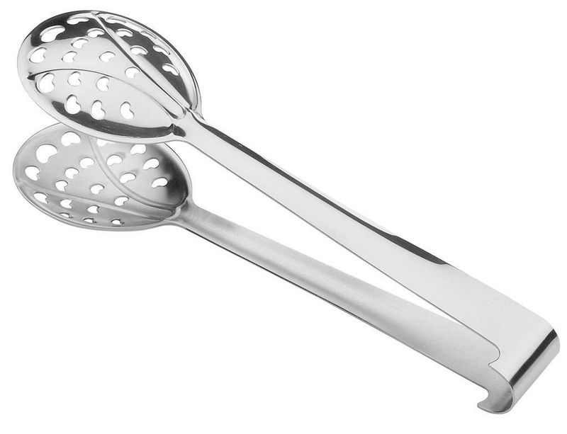 Molla Gastronorm Professional - Pintinox