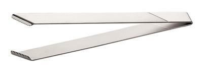 Molla Ghiaccio 20 cm - Piazza