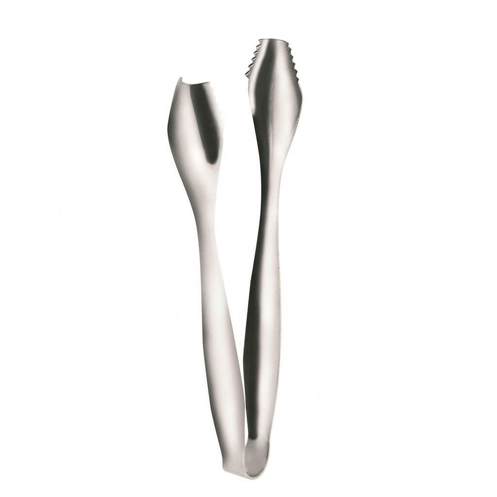 Molla Ghiaccio 17,5 cm Casa - Astor