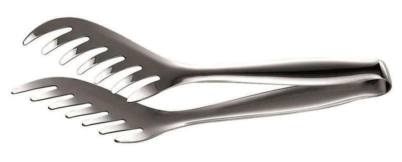 Molla Spaghetti 23,5 cm - Piazza