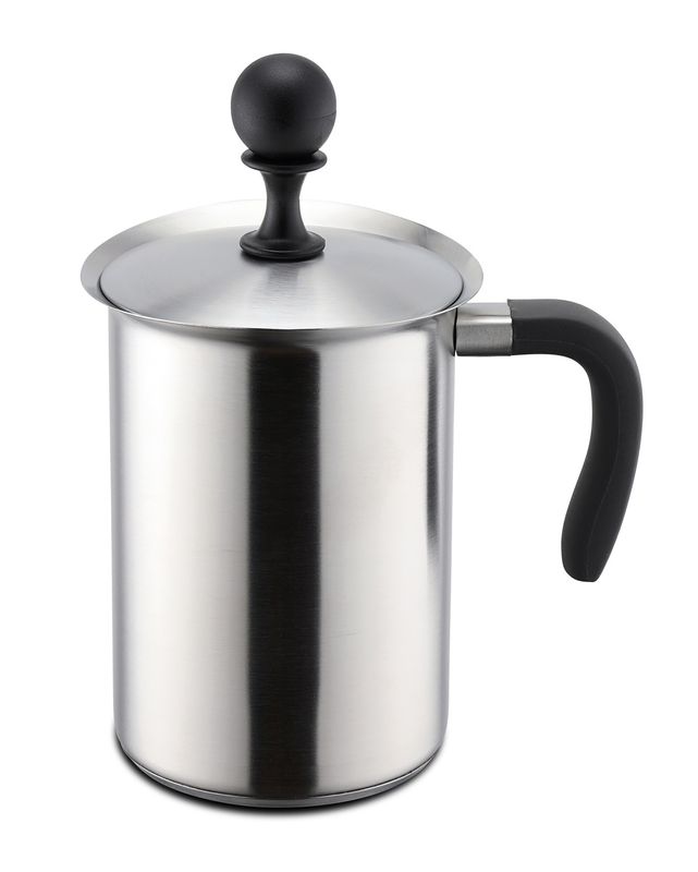 Montalatte 1 l - Weis