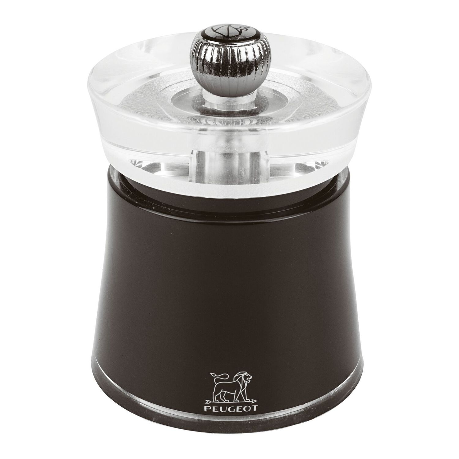 Macinapepe 8 cm Bali - Peugeot