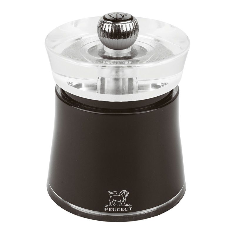 Macinapepe 8 cm Bali - Peugeot