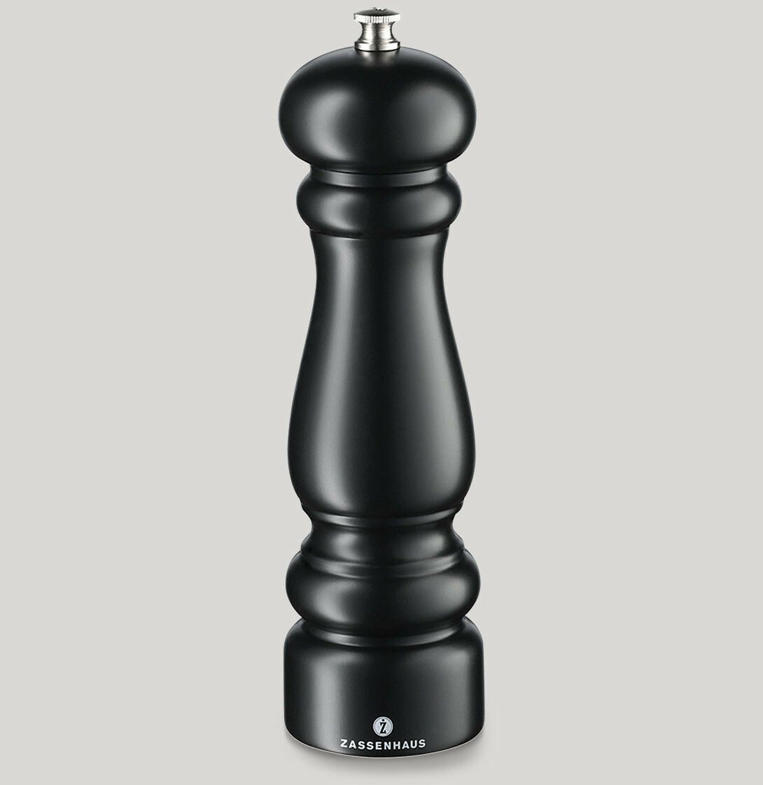 Macina pepe nero 20 cm Potsdam - Zassenhaus