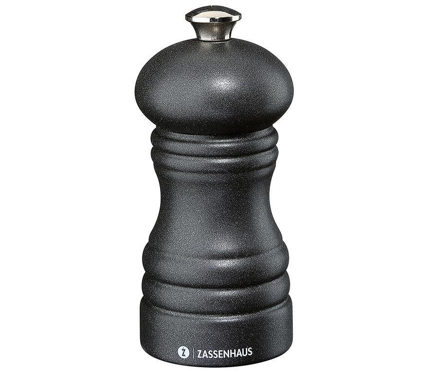 Macina pepe Nero 12 cm Berlino - Zassenhaus