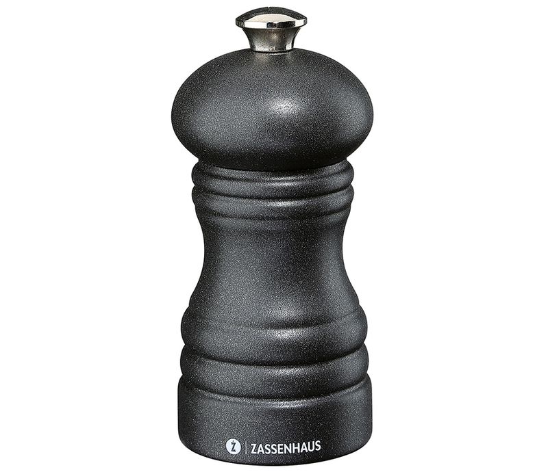 Macina pepe Nero 12 cm Berlino - Zassenhaus