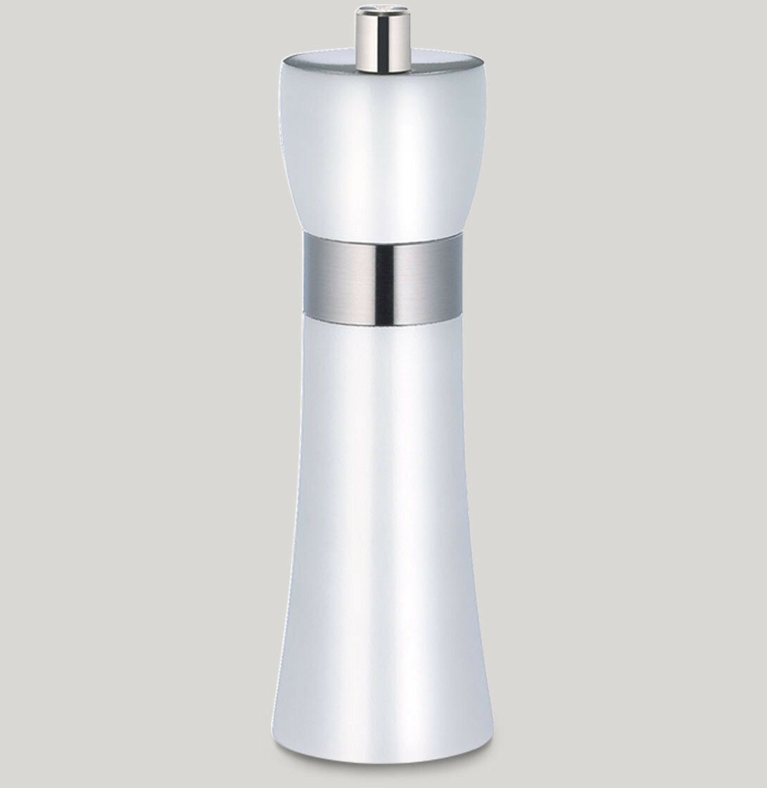 Macina sale bianco 18 cm Hamburg - Zassenhaus