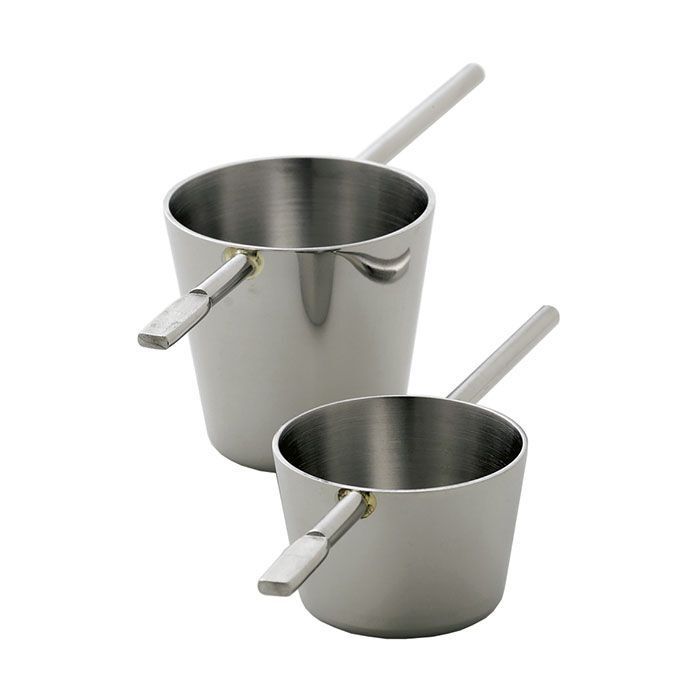 Misurino 2 cl - Stöckel