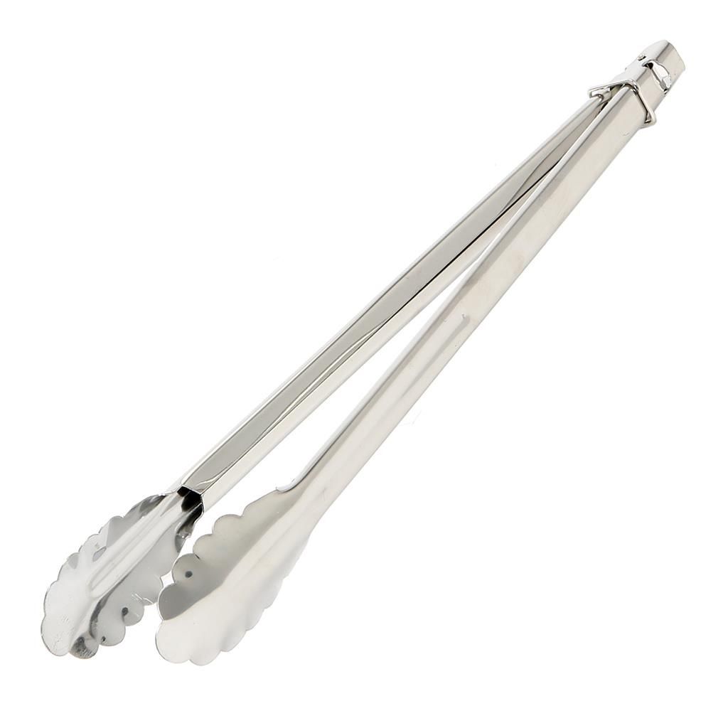 Molla 25 cm - Tirolix