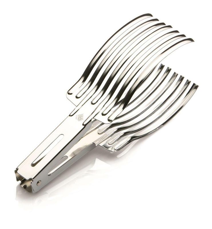 Molla Arrosto 24 cm - Zaseves