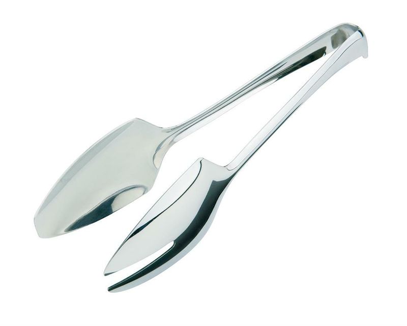 Molla a servire 24 cm 700 - Ilsa