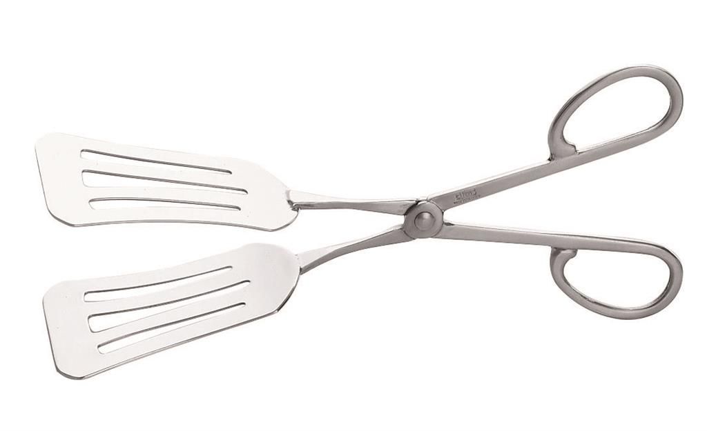 Molla Dolci 20 cm - Piazza