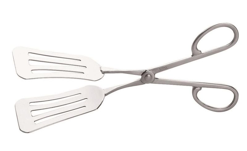 Molla Dolci 20 cm - Piazza