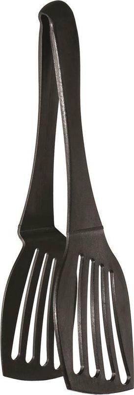 Molla Dolci/Toast Nero Cucinart - Abert