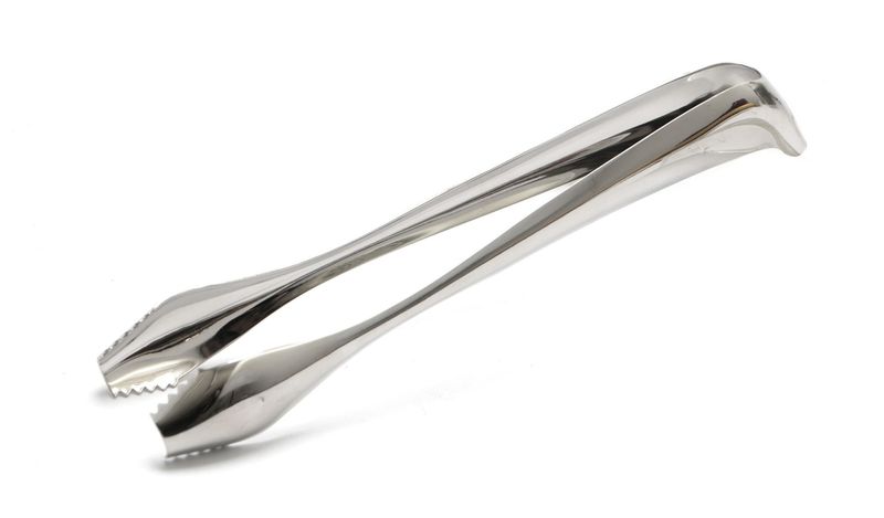 Molla ghiaccio 18 cm - Ilsa