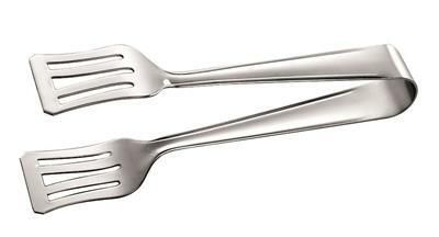 Molla Dolci 16,5 cm - Piazza